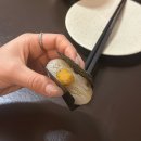 자담치킨안산 - 안산시 상록구 선진6길 84 | 안산 오마카세 맛집 <스시서> 평일 디너 내돈내산 후기🍣