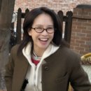 유니아이안경 이미지