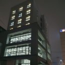 인계동주민센터 이미지