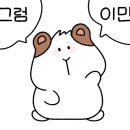 큰솔펜션 이미지