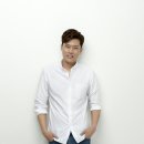 김일중 이미지