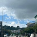 난곡점 현대자동차 | 현대블루핸즈 난곡점 | 현대자동차 투싼하이브리드 엔진오일 교체 비용 소요시간 후기 [내돈 내산]