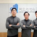 경희메디컬 이미지