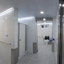 장애인종합복지관 화장실 이미지