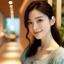 조광 야외 골프존 | 조광컨트리 골프연습장 광주 중대동 실외골프연습장