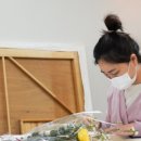 아뜰리에.BB