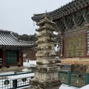 가람불교사 이미지