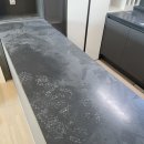 옥정중앙역 중흥S-클래스 센텀시티 1블럭 | 양주 옥정중앙역 중흥 s클래스 센텀시티 아파트 상판 코팅 시공 쓰던 상판도 새것처럼