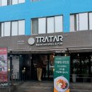 건대 트라타 | 화이타, 치미창가가 맛있는 성수 건대 부근 멕시칸 음식 맛집 추천 후기