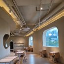 373 에비뉴(373 Avenue)