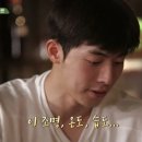 커피스테이션 - 금천구 가산디지털2로 98 | 커피스테이션
