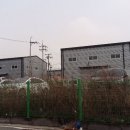 사격장길 티스토리