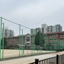 대전남선중학교 | 대전 남선중 토익 후기 | 3월 15일 토익