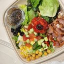 리포소 | 쌍용동카페 포케맛집 넉넉한샐러드&amp;커피까페리포소