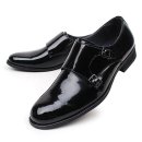 도매왕국 이미지