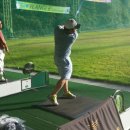 미가로골프연습장 이미지