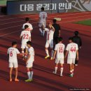 (주)참 인티그레이션 | 2026 K리그2 12R 서울이랜드 vs 용인FC 직관 후기 @ 목동종합운동장 레울파크 원정석
