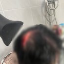 심청이네 시니어복지센터 이미지