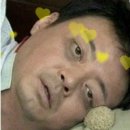 옥토끼 어린이공원 이미지