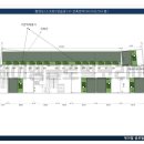 제이엠 글로벌(JM GLOBAL) 이미지
