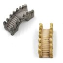 돌다리몰 이미지