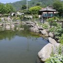 경강로111 이미지