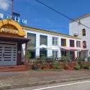 베르니아 이미지