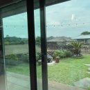 제주도 돌집 삼다헌 한동점 이미지