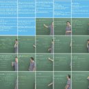송촌보쌈한판 | 오야붕의 10월