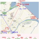 강릉원예농협하나로마트 솔올점 이미지