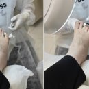 레푸스 상도점 이미지