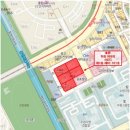 하동캐슬 이미지