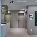 청명주공4단지 이미지