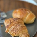 아덴 | 안동 신상 대형 카페, 아덴 방문 후기