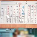 행복고기식당
