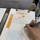 뉴리본의원 이미지