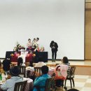 해피라이트 이미지