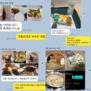 하단치킨분식 이미지