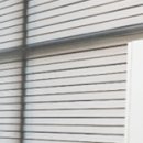 흥덕한의원 이미지