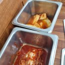 순대군 이미지