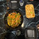 가야 | 김해 삼계 술집[가야주담]후기