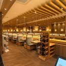 소바공방 롯데백화점 평촌점 | [안양/범계] 범계 맛집 코노미스시 롯데백화점 평촌점 후기