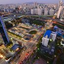 신도림포스빌 이미지