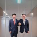 국립창원대학교 교육대학원 이미지