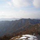 숲실산방 이미지
