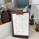 멍뜰리에 이미지