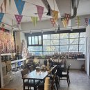 상동 | 부천 상동 맛집 “저스트폴타이 부천상동본점” 후기🧡