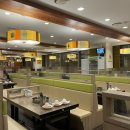 샤브향왕지점 이미지