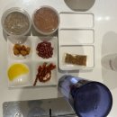 양세마리훠궈앤양꼬치