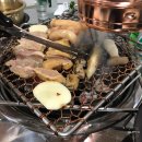 찬희네 황소곱창 이미지